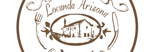 Locanda Arizona